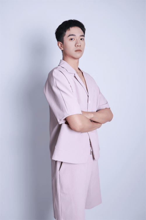 Ning新星高光表现表现惊艳，公牛未来可期！的简单介绍